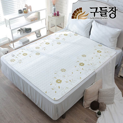 1573714819 thumbnail