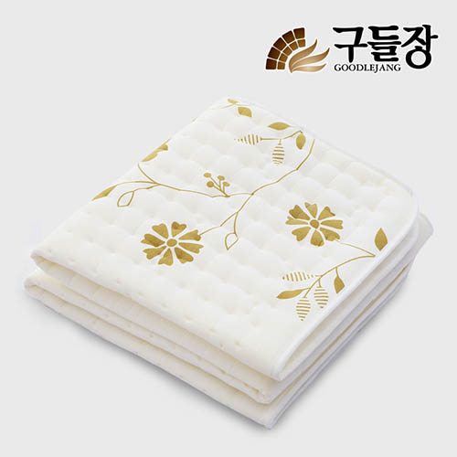 1573714826 thumbnail