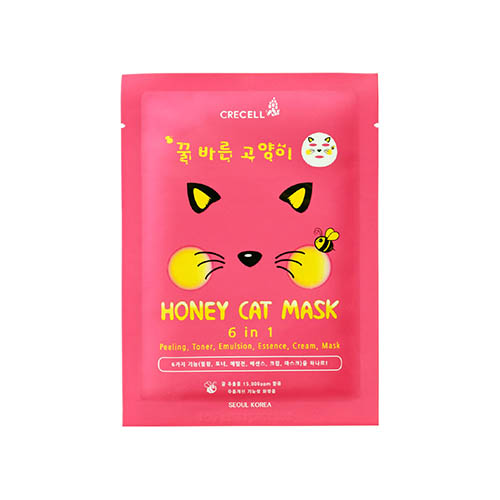 1573714889 thumbnail