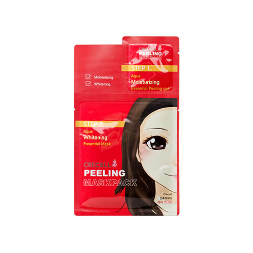 1573714903 thumbnail