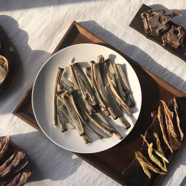 1573792404 thumbnail