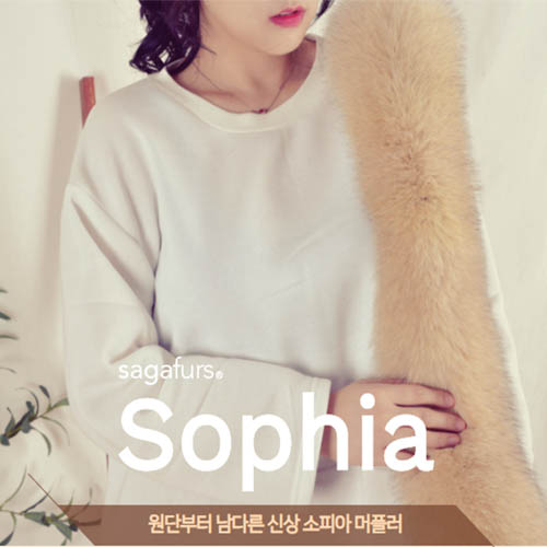 1573795337 thumbnail