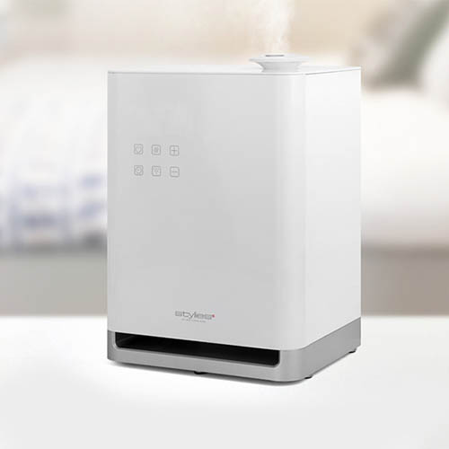 1573795338 thumbnail