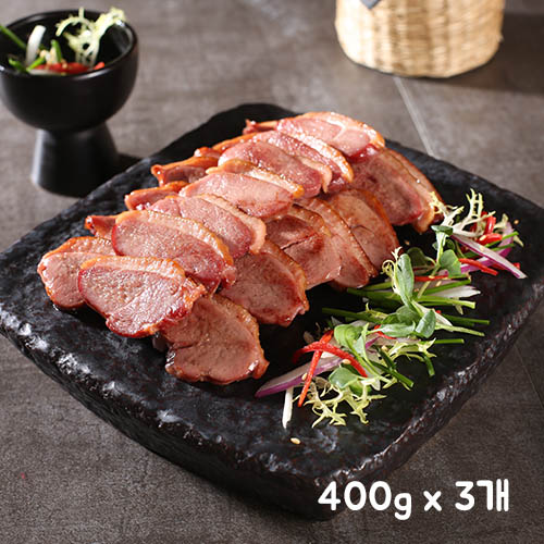 1573795340 thumbnail