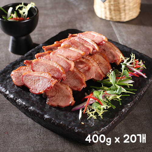 1573795352 thumbnail