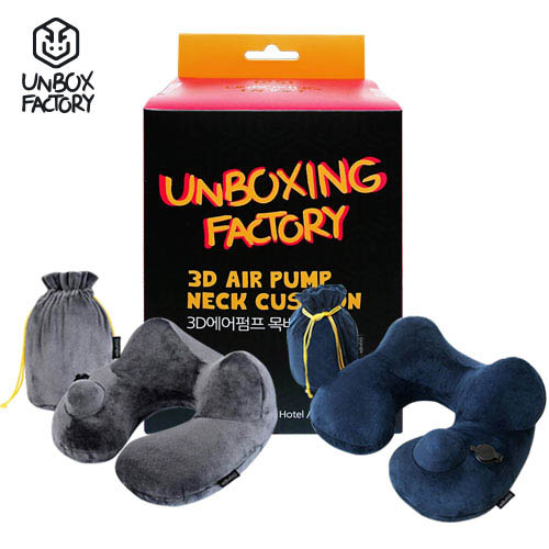 1573795392 thumbnail