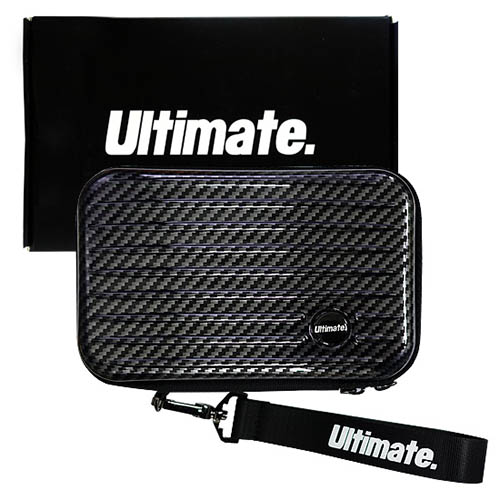 1573795415 thumbnail