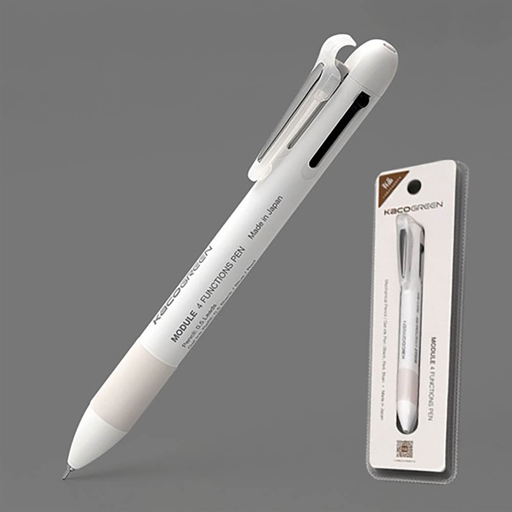 1573795457 thumbnail