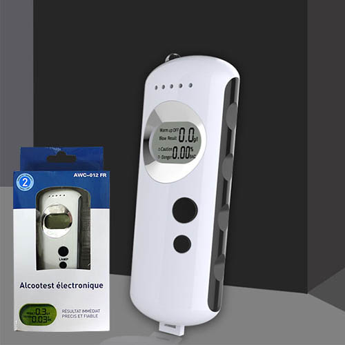 1573795473 thumbnail