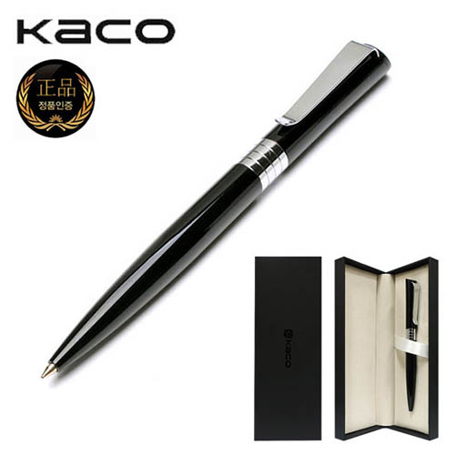 1573795490 thumbnail