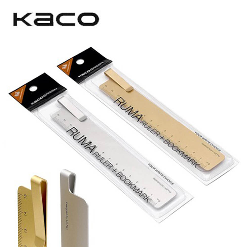 1573795547 thumbnail