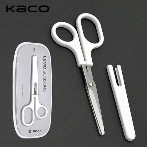 1573795590 thumbnail