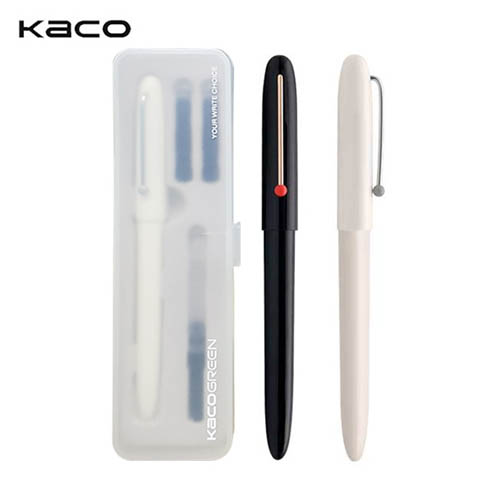 1573795637 thumbnail