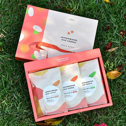 1573795688 thumbnail