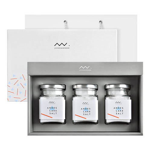 1573795715 thumbnail