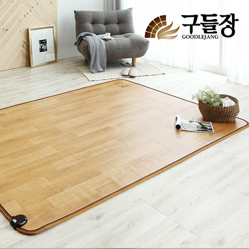 1574041552 thumbnail