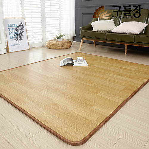 1574041553 thumbnail