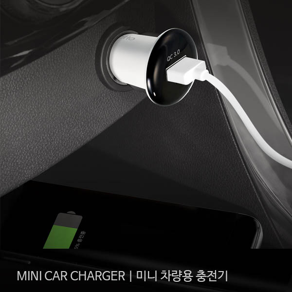 1574045224 thumbnail