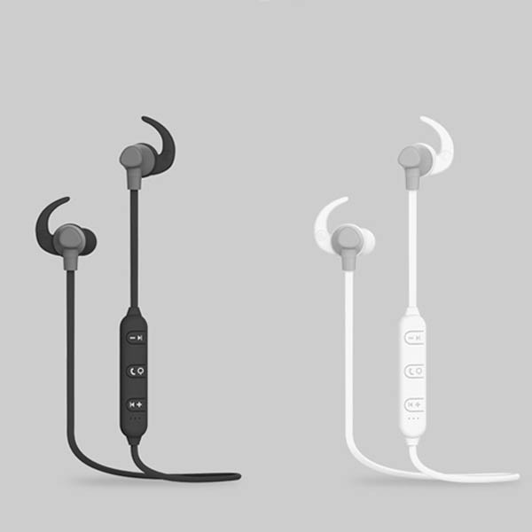 1574045225 thumbnail