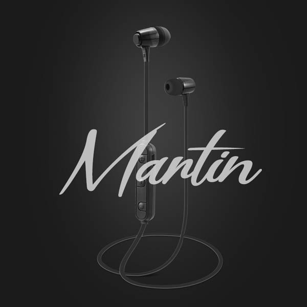 1574045227 thumbnail