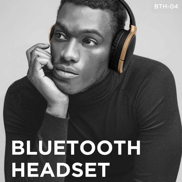 1574045234 thumbnail