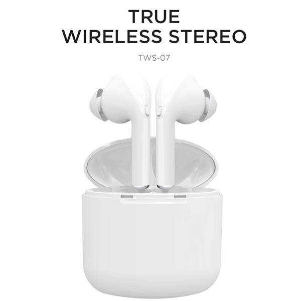 1574045239 thumbnail