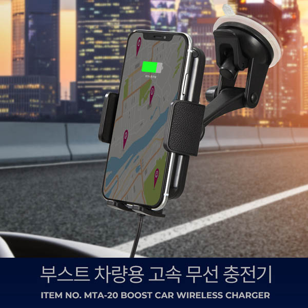 1574045245 thumbnail