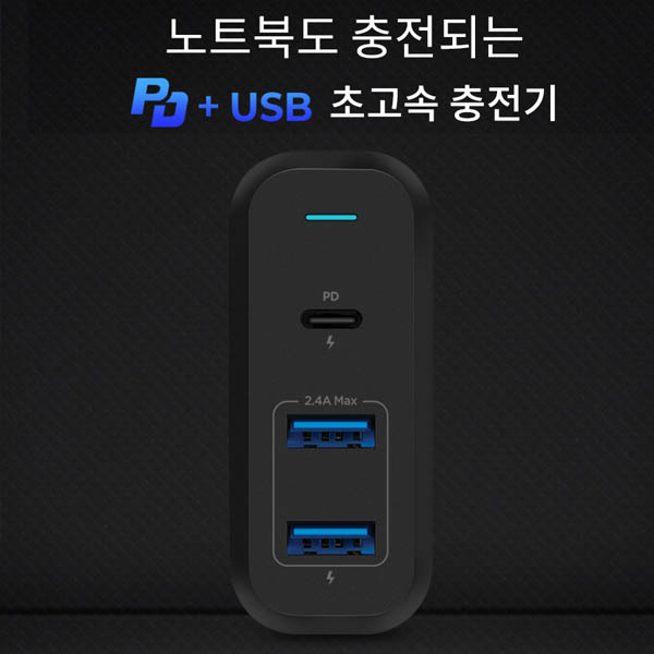 1574045252 thumbnail