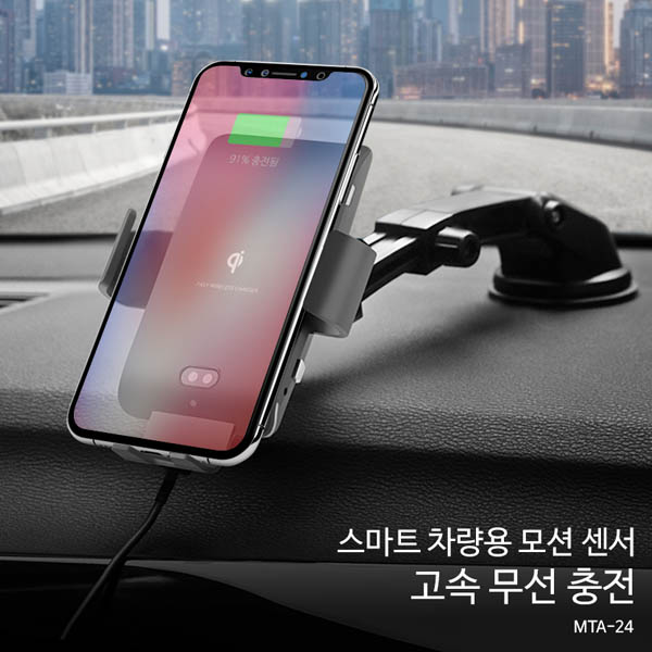 1574045260 thumbnail