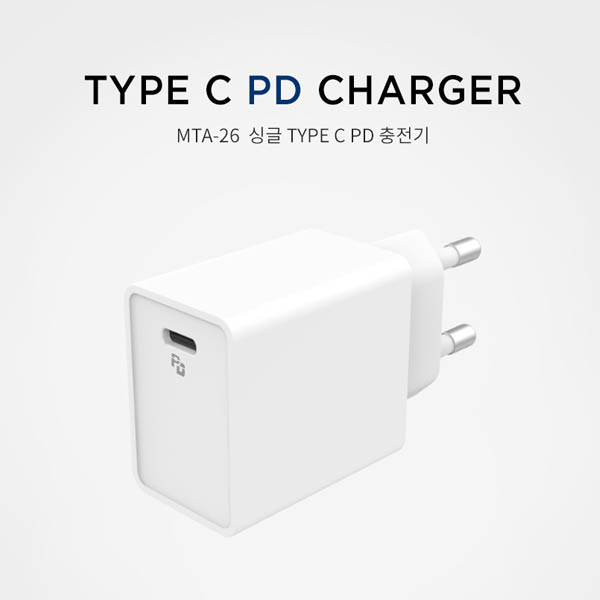 1574045269 thumbnail