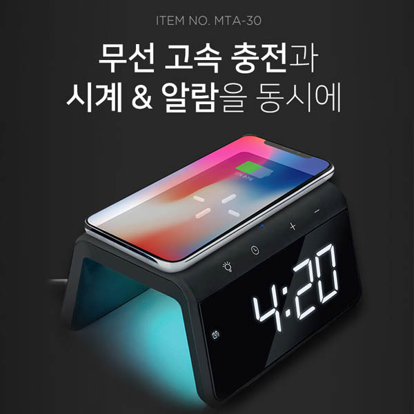 1574045279 thumbnail