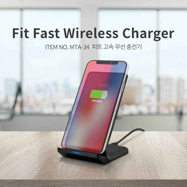 1574045290 thumbnail