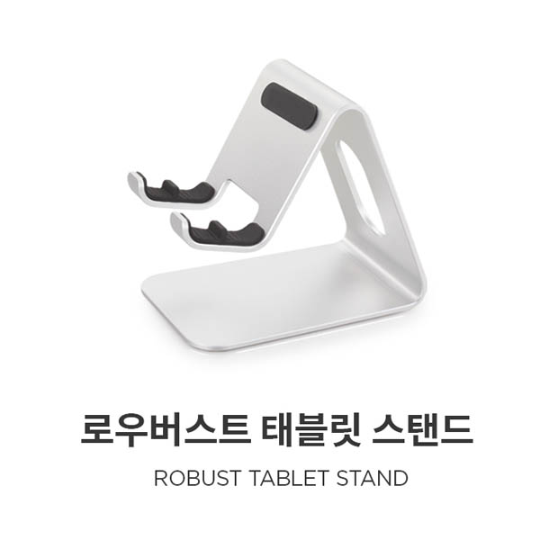 1574045302 thumbnail