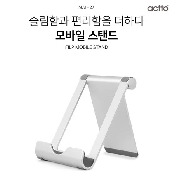 1574045315 thumbnail