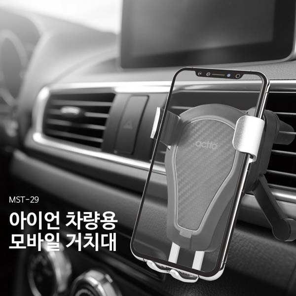 1574045329 thumbnail