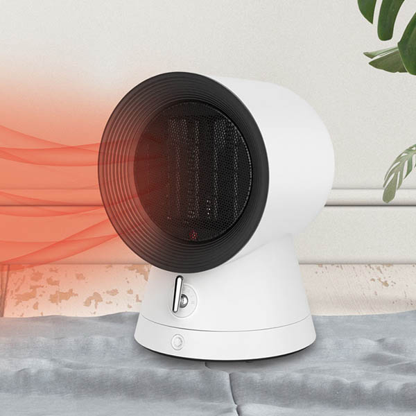 1574045395 thumbnail