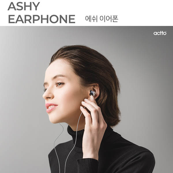 1574045434 thumbnail