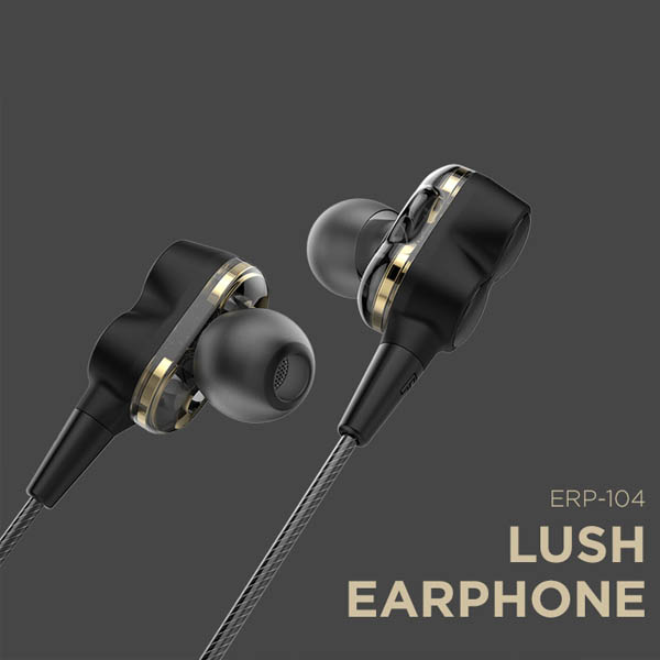 1574045455 thumbnail