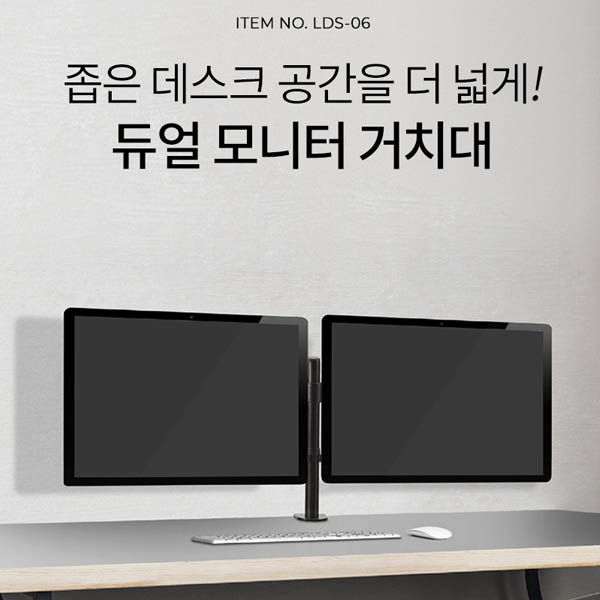 1574045477 thumbnail