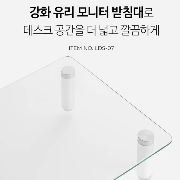 1574045500 thumbnail