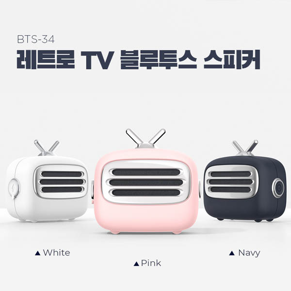 1574045524 thumbnail