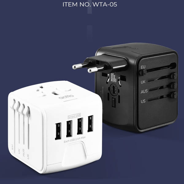 1574045549 thumbnail