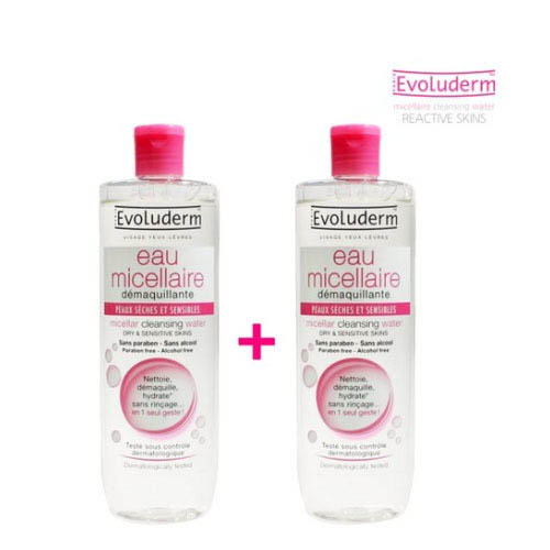 1574059517 thumbnail