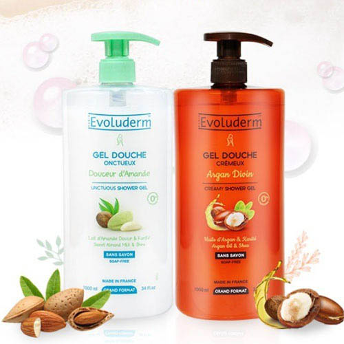 1574059550 thumbnail