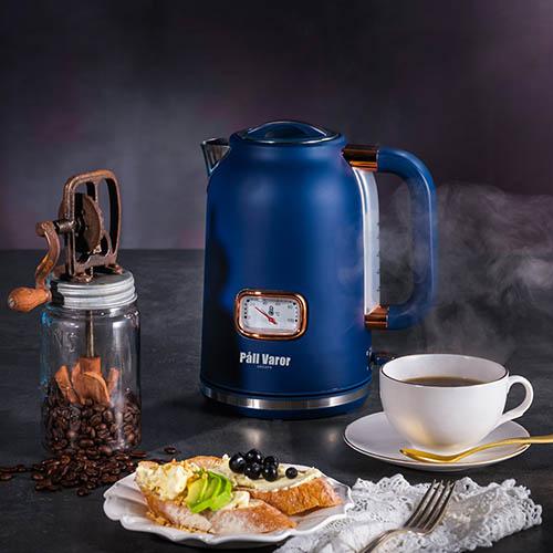 1574059568 thumbnail