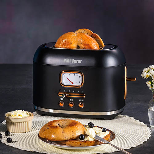 1574059587 thumbnail