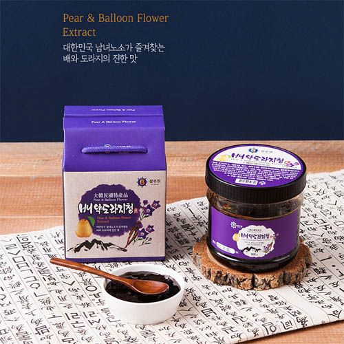 1574059607 thumbnail