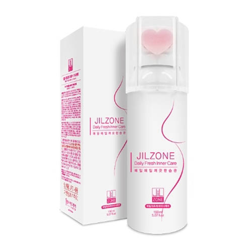 1574059650 thumbnail