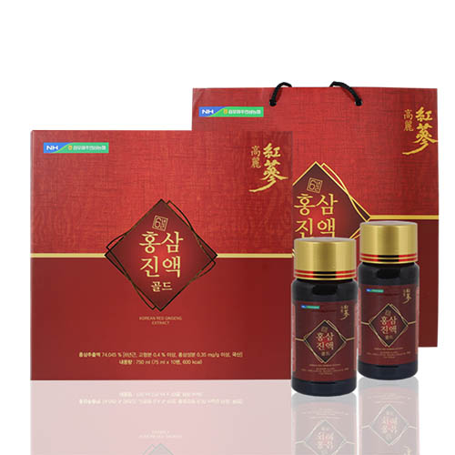 1574059673 thumbnail