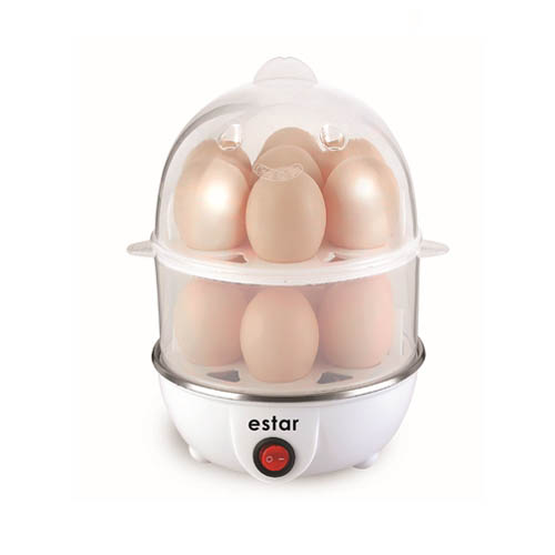 1574059722 thumbnail